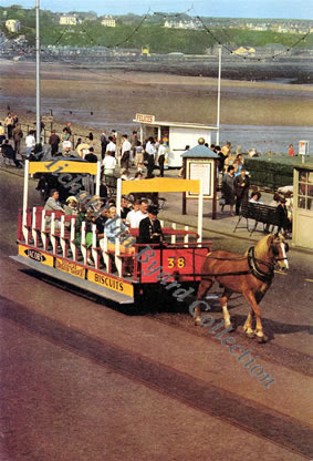 Lunch Menu Cover for 20th September 1976